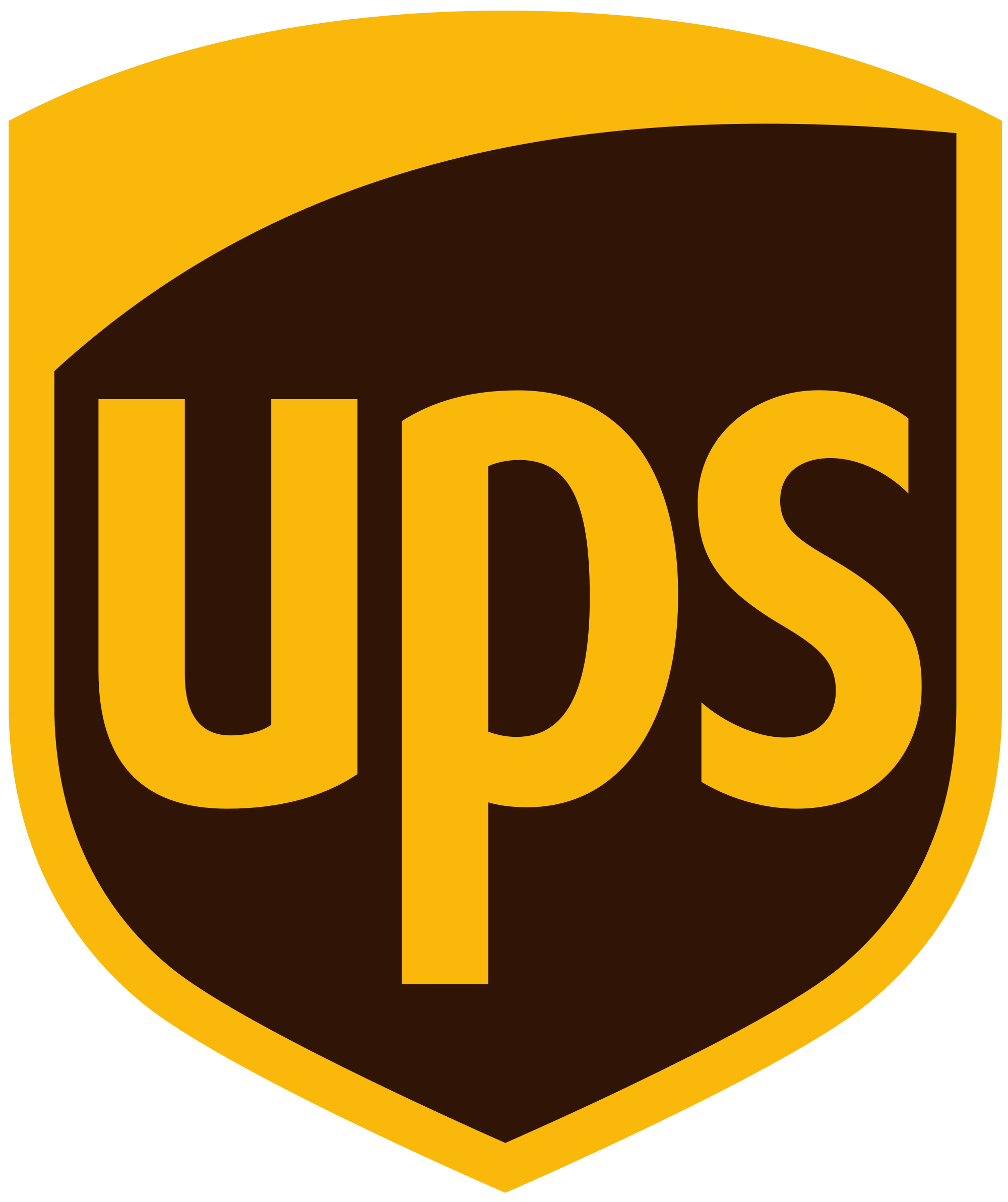 Our Shipping And Payment Conditions At A Glance Our Shipping And Payment Conditions At A Glance